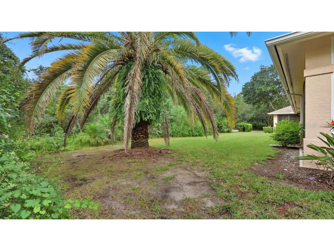 6 Gaston Place Palm Coast FL 32164 O6349442 image21