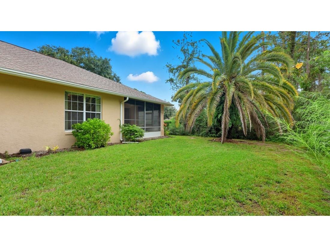 6 Gaston Place Palm Coast FL 32164 O6349442 image22
