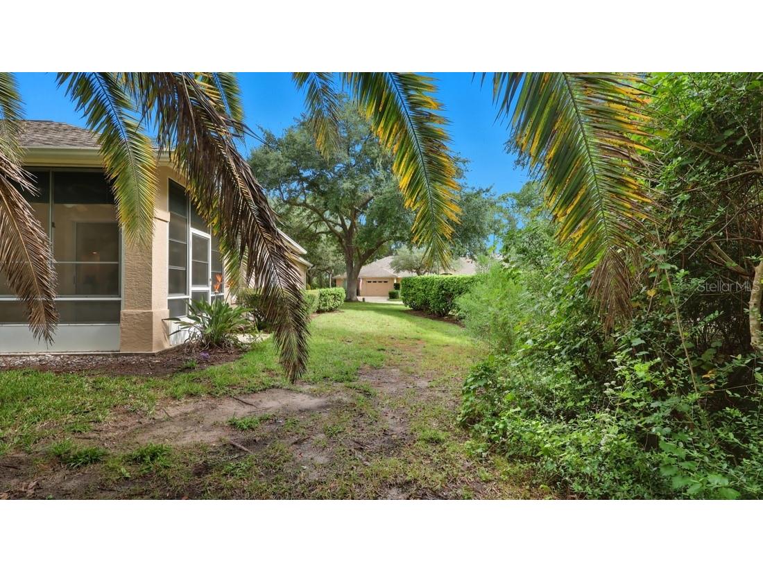 6 Gaston Place Palm Coast FL 32164 O6349442 image23