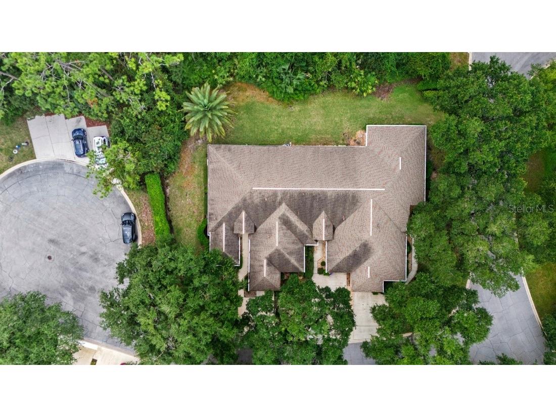 6 Gaston Place Palm Coast FL 32164 O6349442 image24