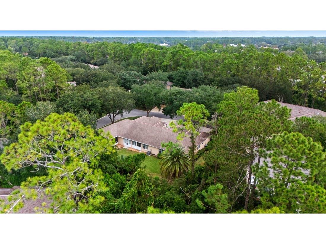 6 Gaston Place Palm Coast FL 32164 O6349442 image25