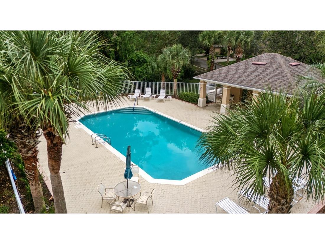 6 Gaston Place Palm Coast FL 32164 O6349442 image26