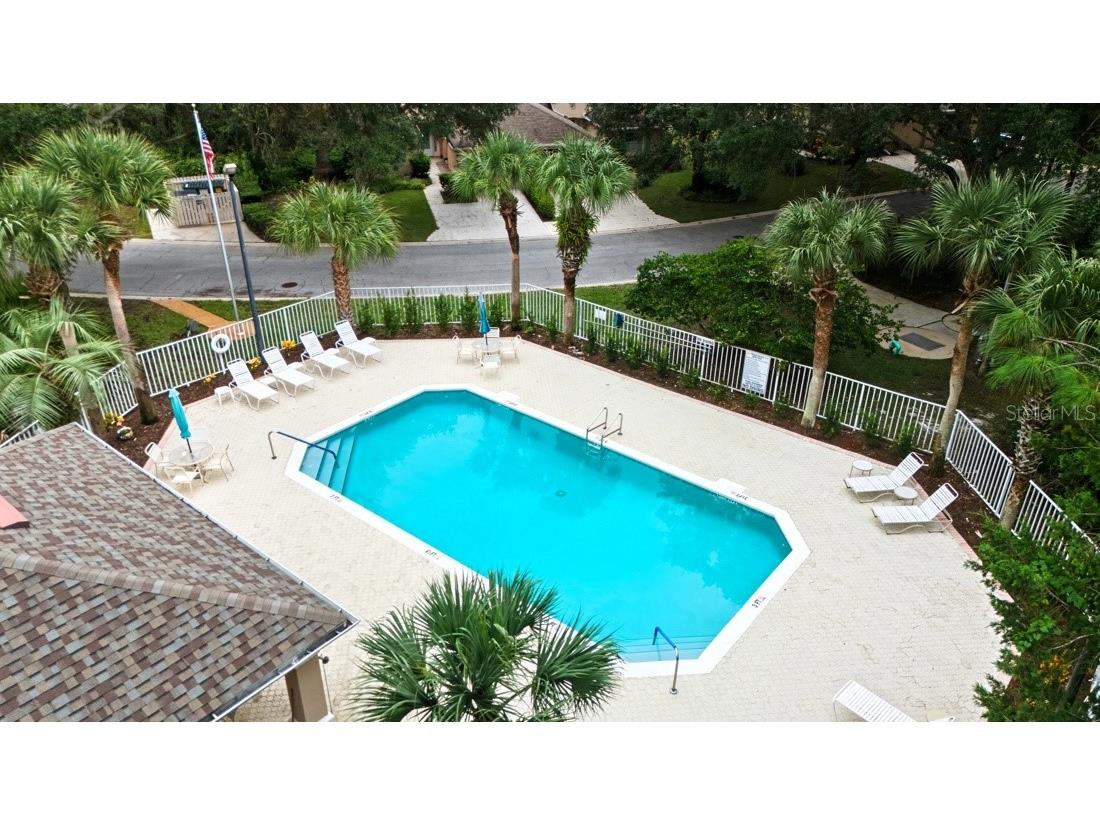 6 Gaston Place Palm Coast FL 32164 O6349442 image27