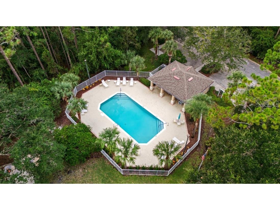 6 Gaston Place Palm Coast FL 32164 O6349442 image28