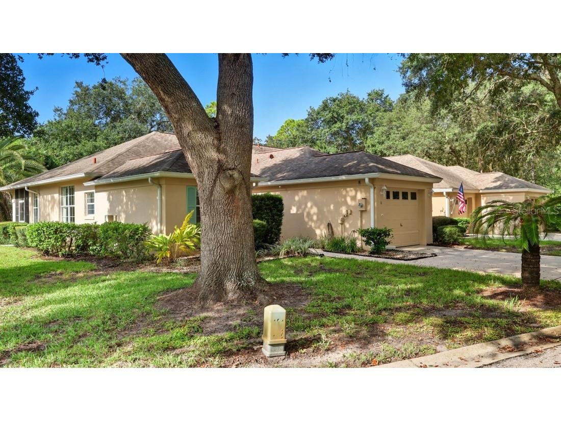 6 Gaston Place Palm Coast FL 32164 O6349442 image3