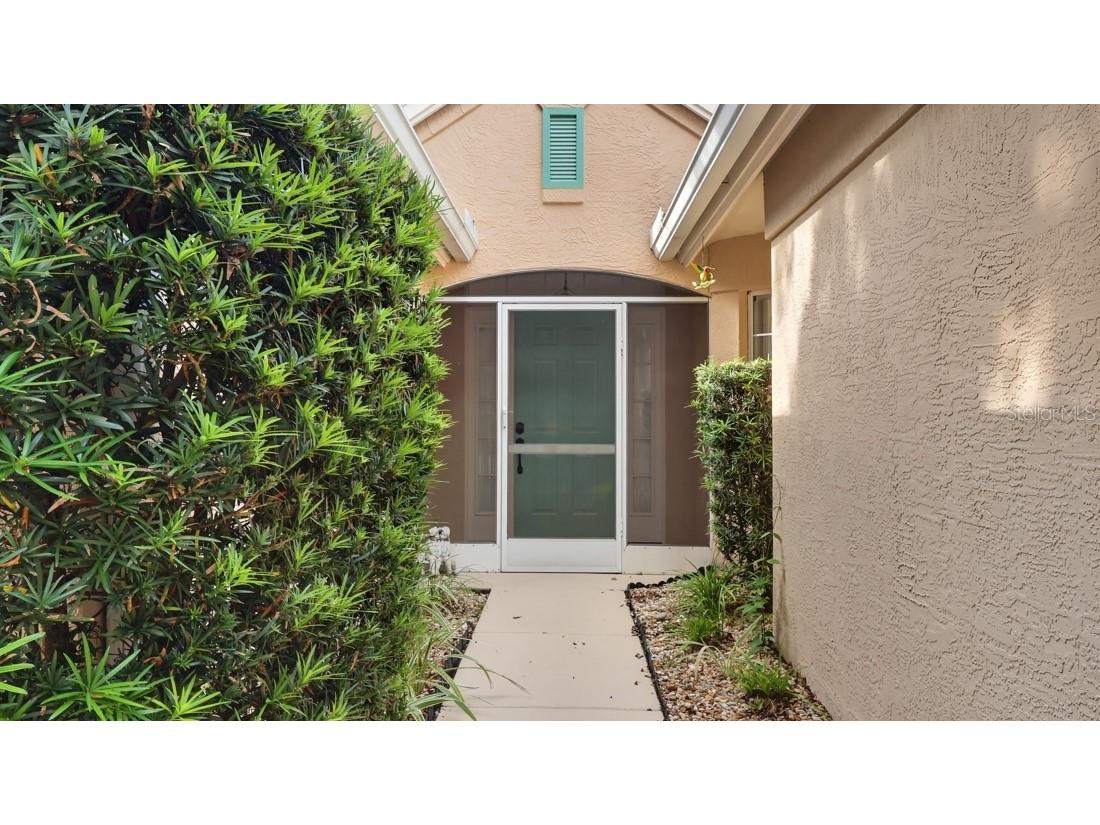 6 Gaston Place Palm Coast FL 32164 O6349442 image4