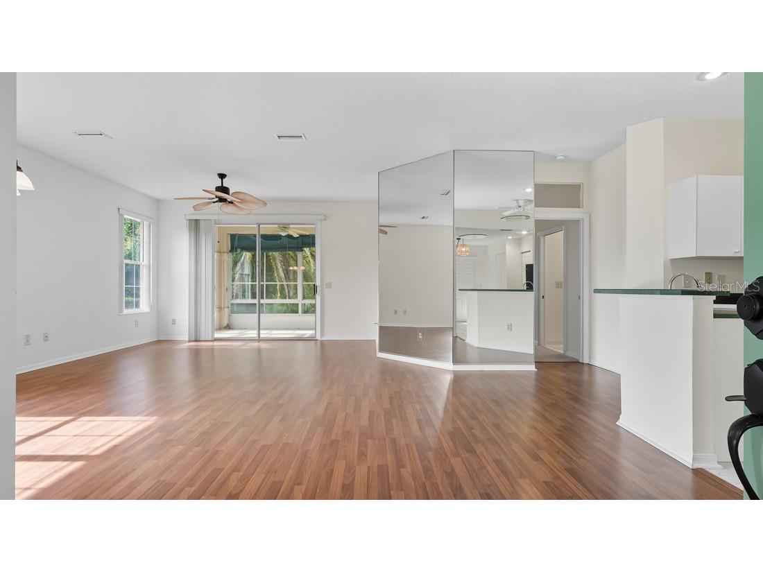 6 Gaston Place Palm Coast FL 32164 O6349442 image5