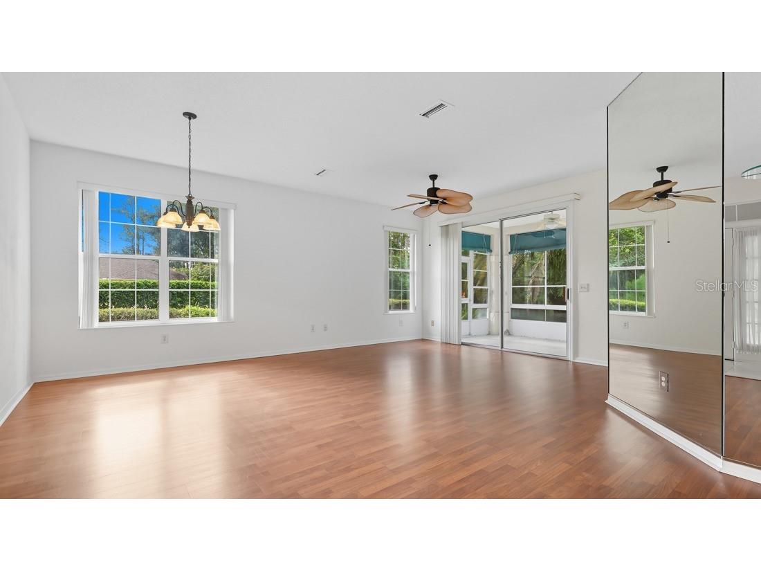 6 Gaston Place Palm Coast FL 32164 O6349442 image6