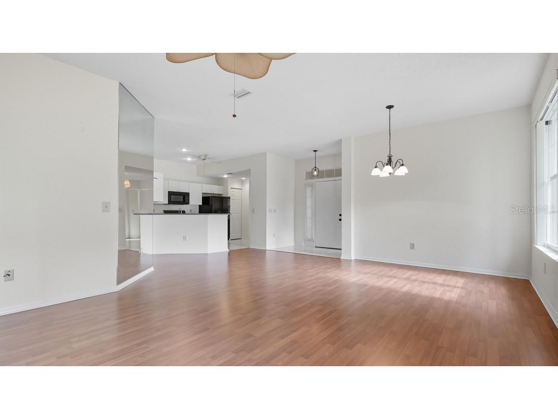 6 Gaston Place Palm Coast FL 32164 O6349442 image7