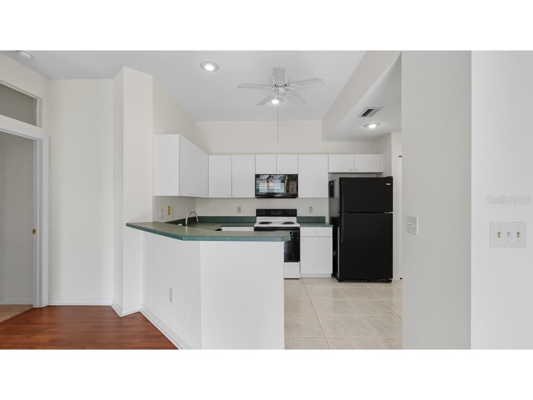 6 Gaston Place Palm Coast FL 32164 O6349442 image8