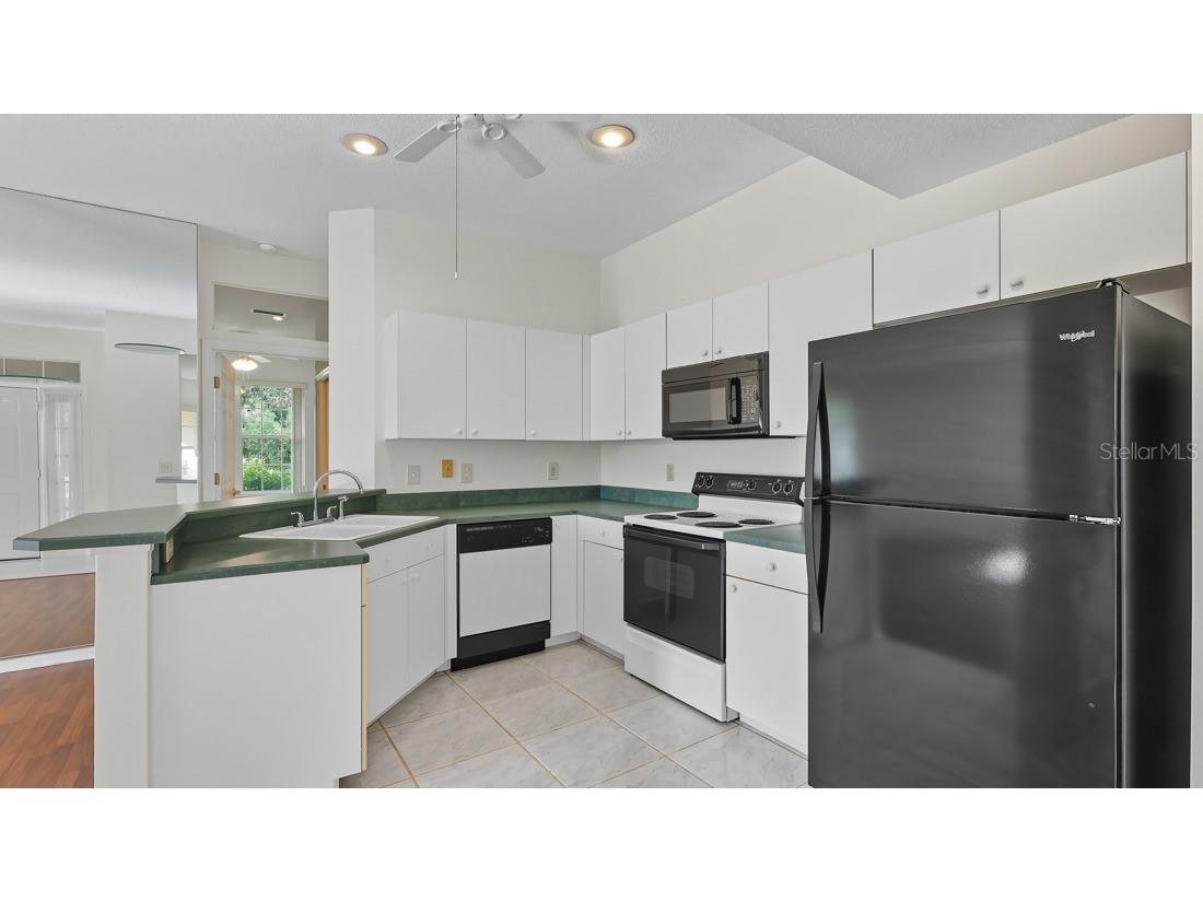 6 Gaston Place Palm Coast FL 32164 O6349442 image9