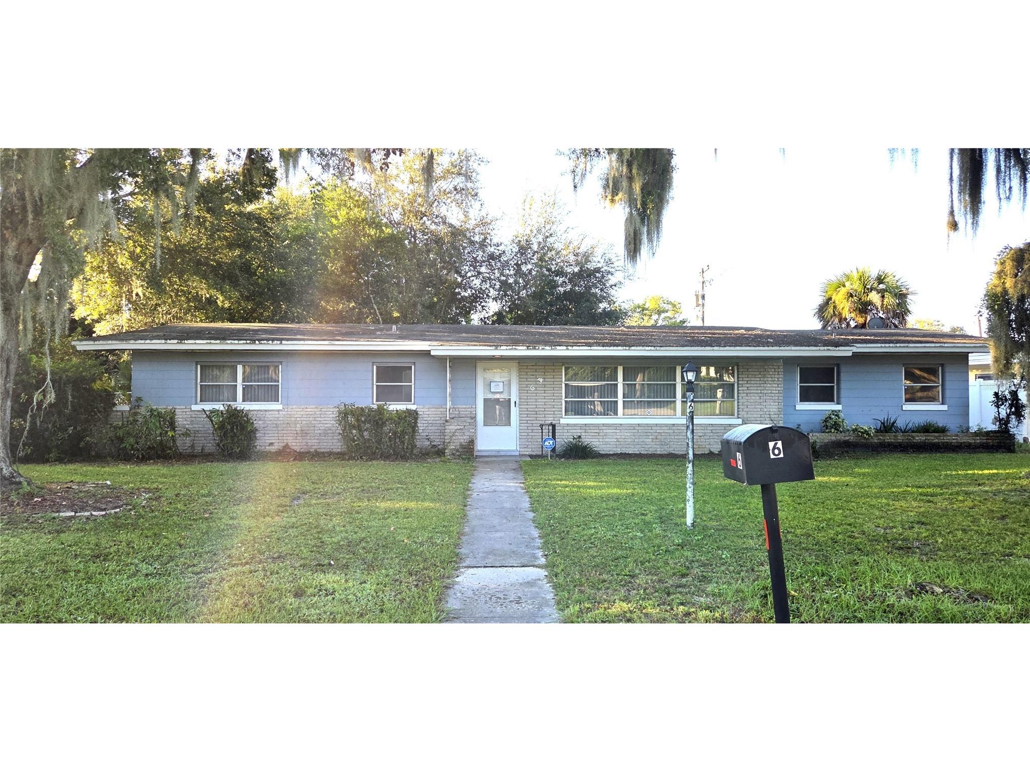 6 Golfview Circle NE Winter Haven FL 33881 L4956824 image1