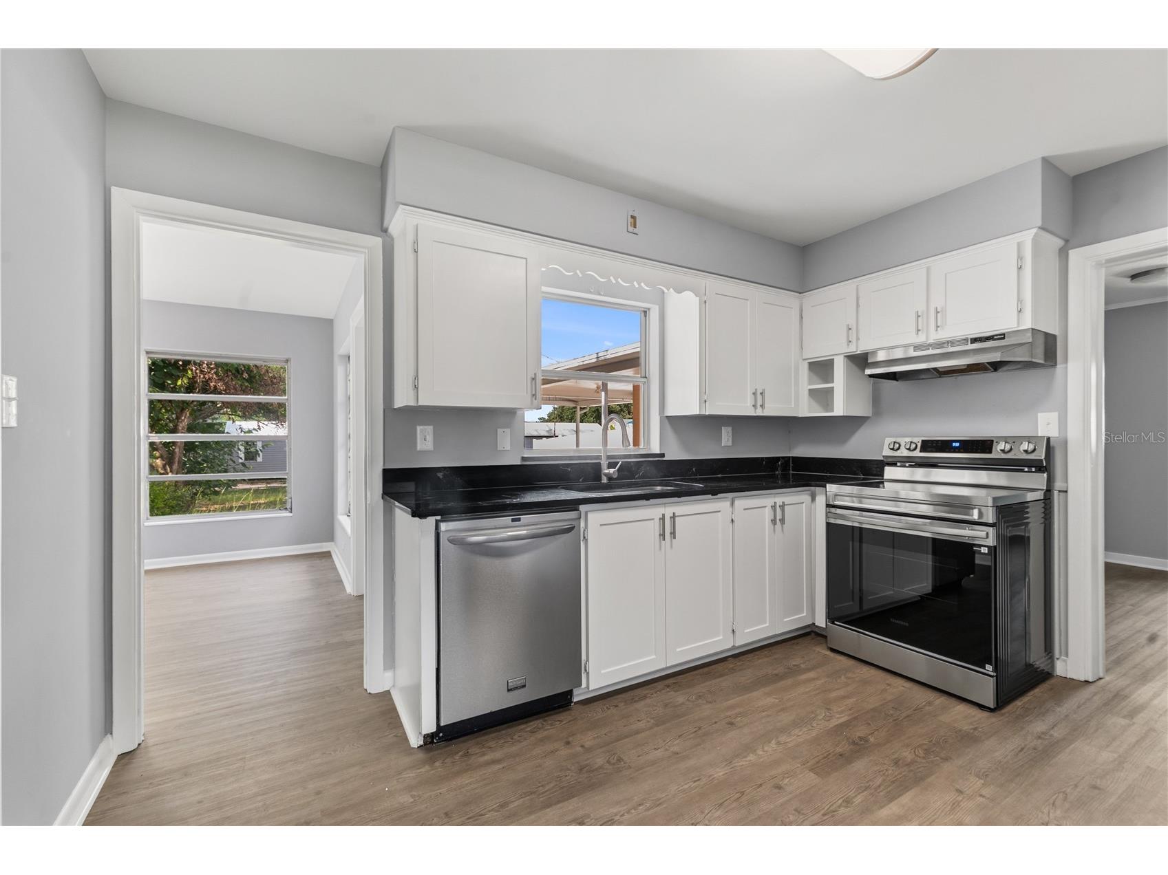 6 Golfview Circle NE Winter Haven FL 33881 P4938888 image10