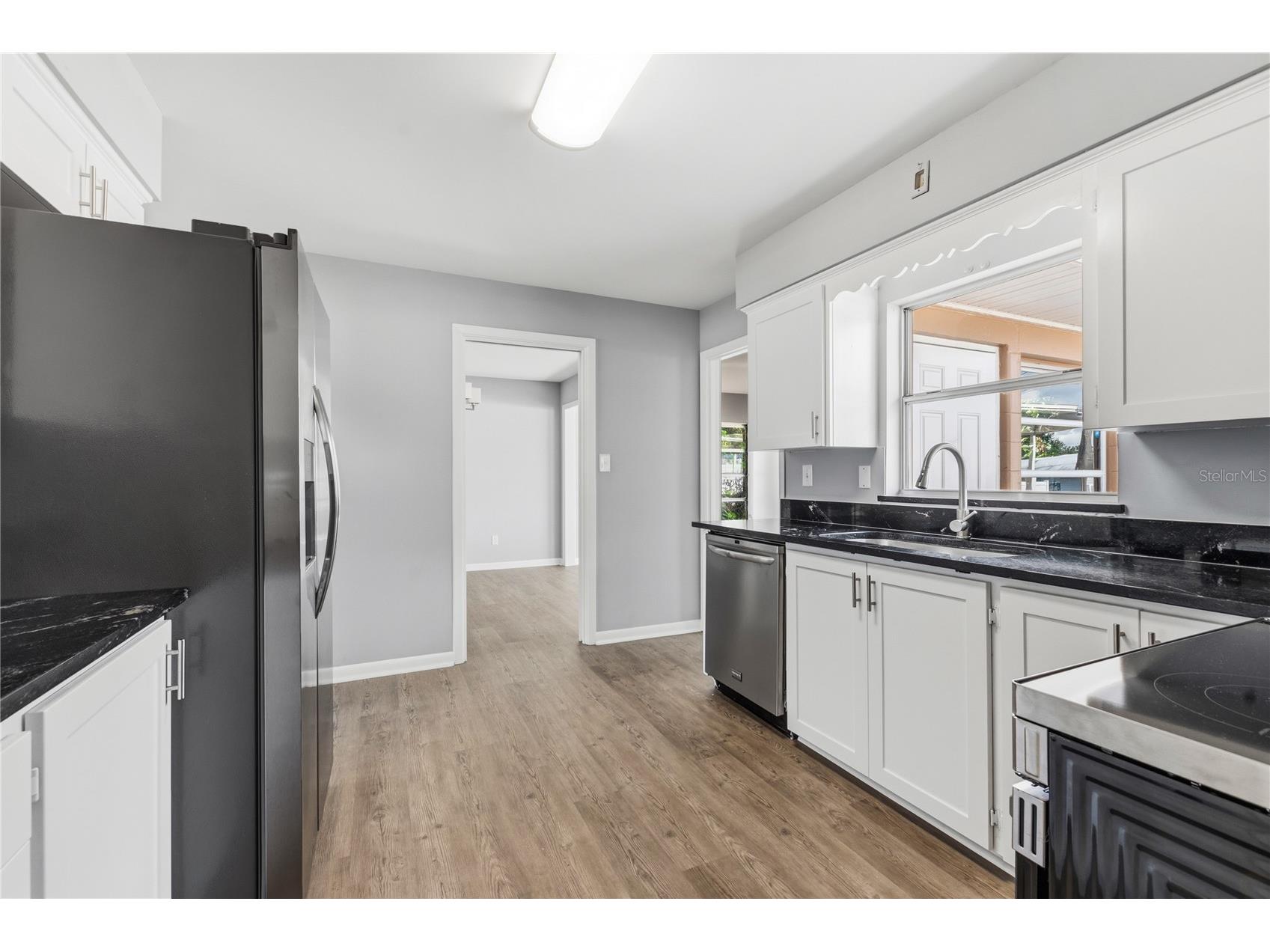 6 Golfview Circle NE Winter Haven FL 33881 P4938888 image11