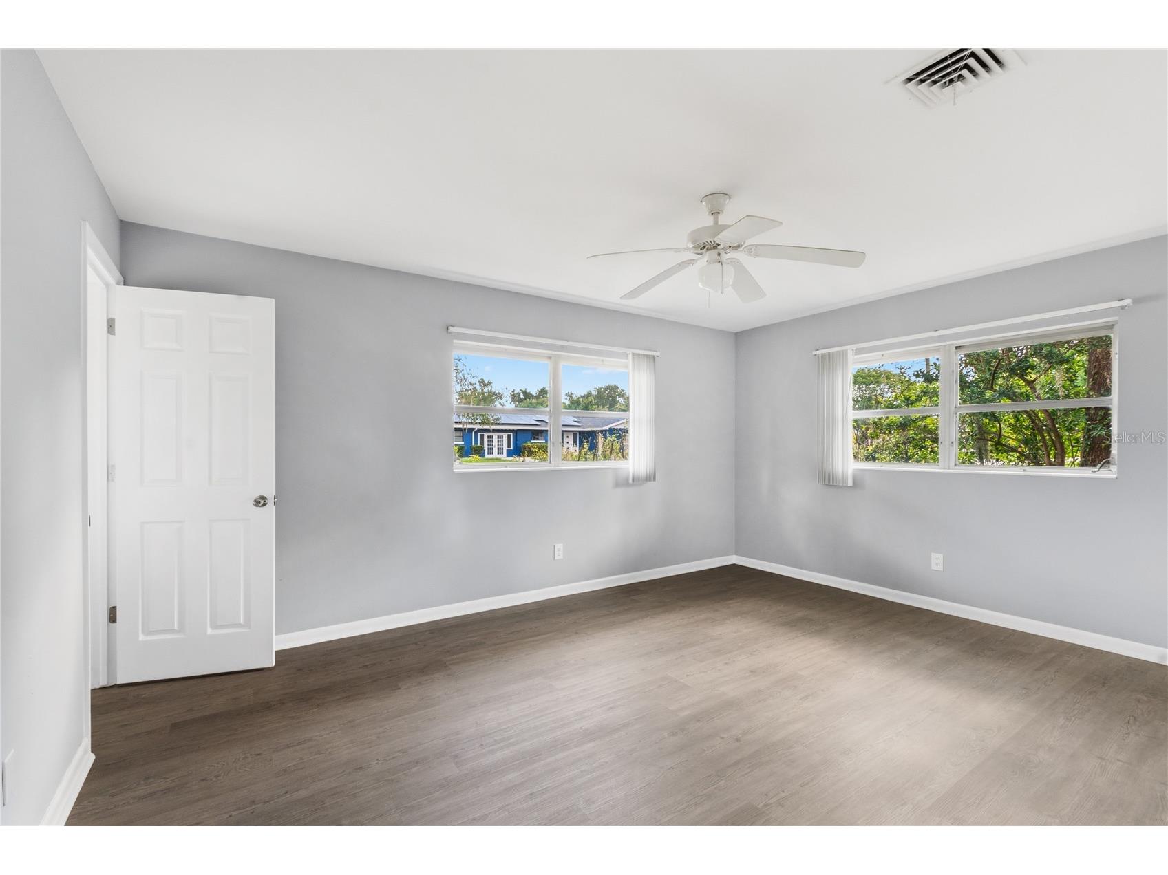 6 Golfview Circle NE Winter Haven FL 33881 P4938888 image12