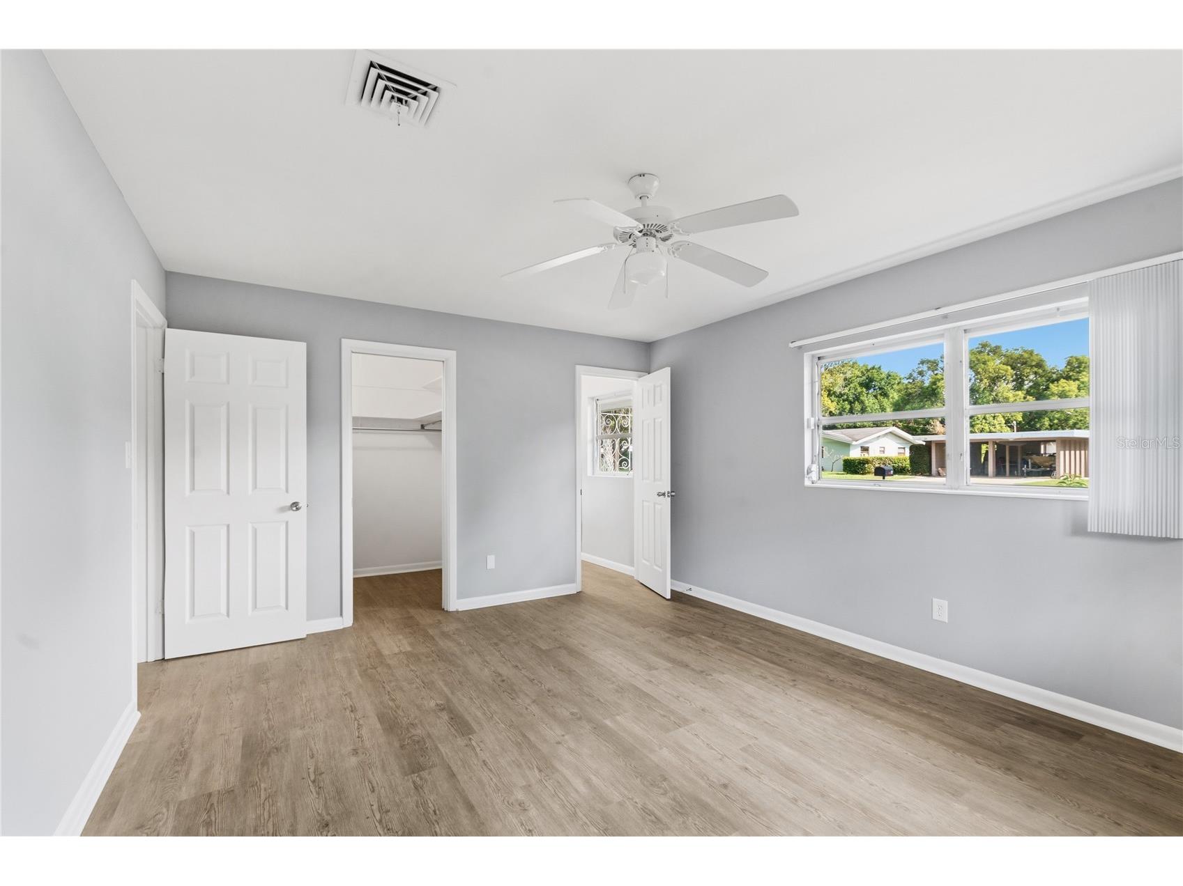 6 Golfview Circle NE Winter Haven FL 33881 P4938888 image13