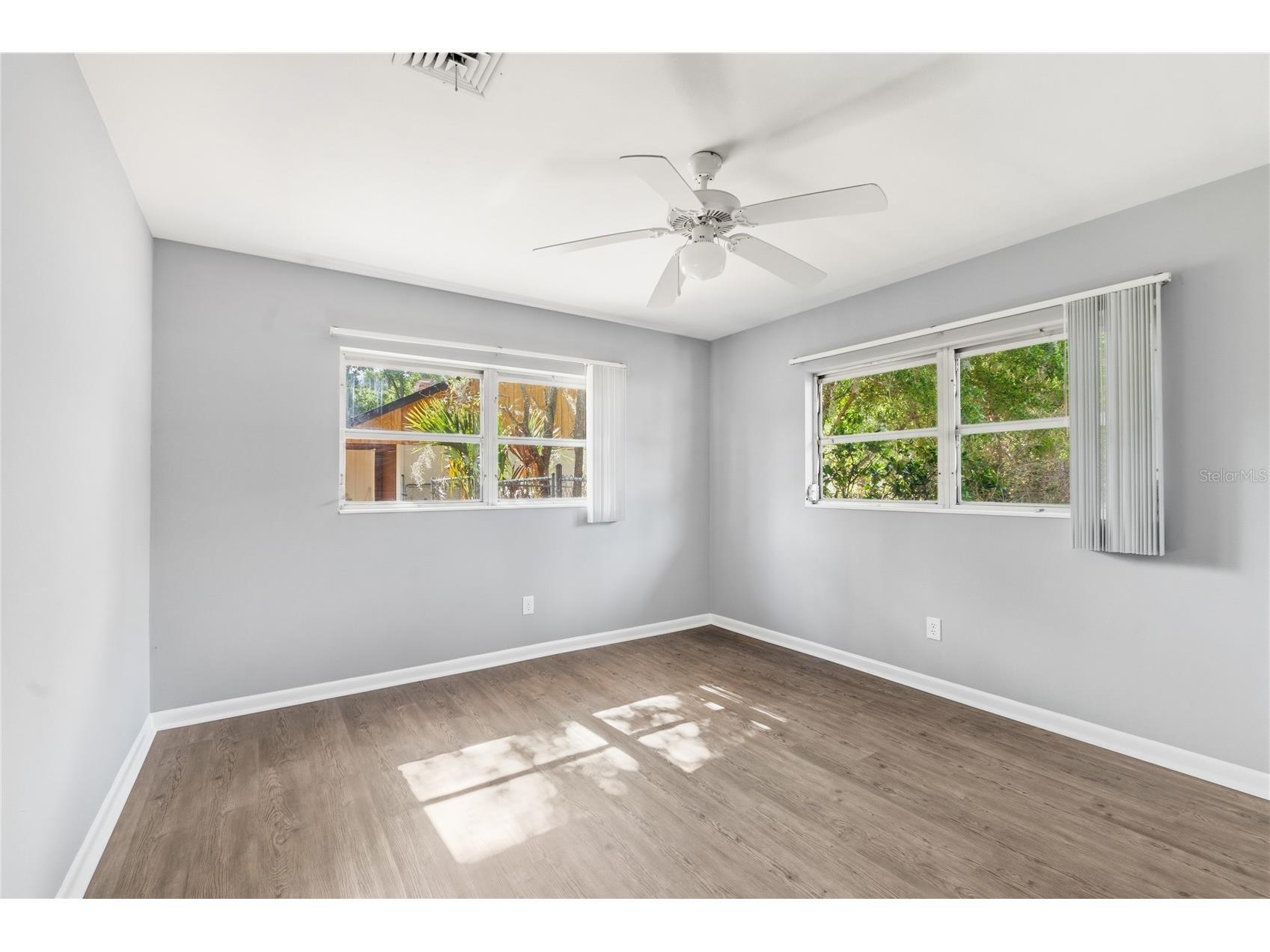 6 Golfview Circle NE Winter Haven FL 33881 P4938888 image15