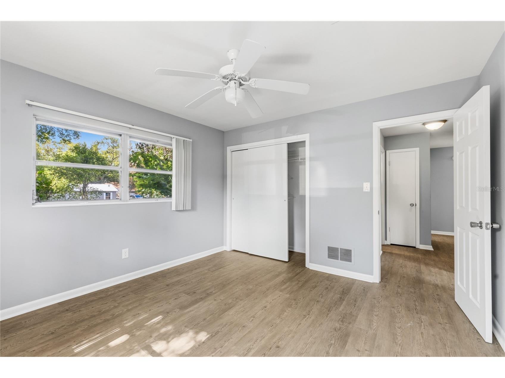 6 Golfview Circle NE Winter Haven FL 33881 P4938888 image16