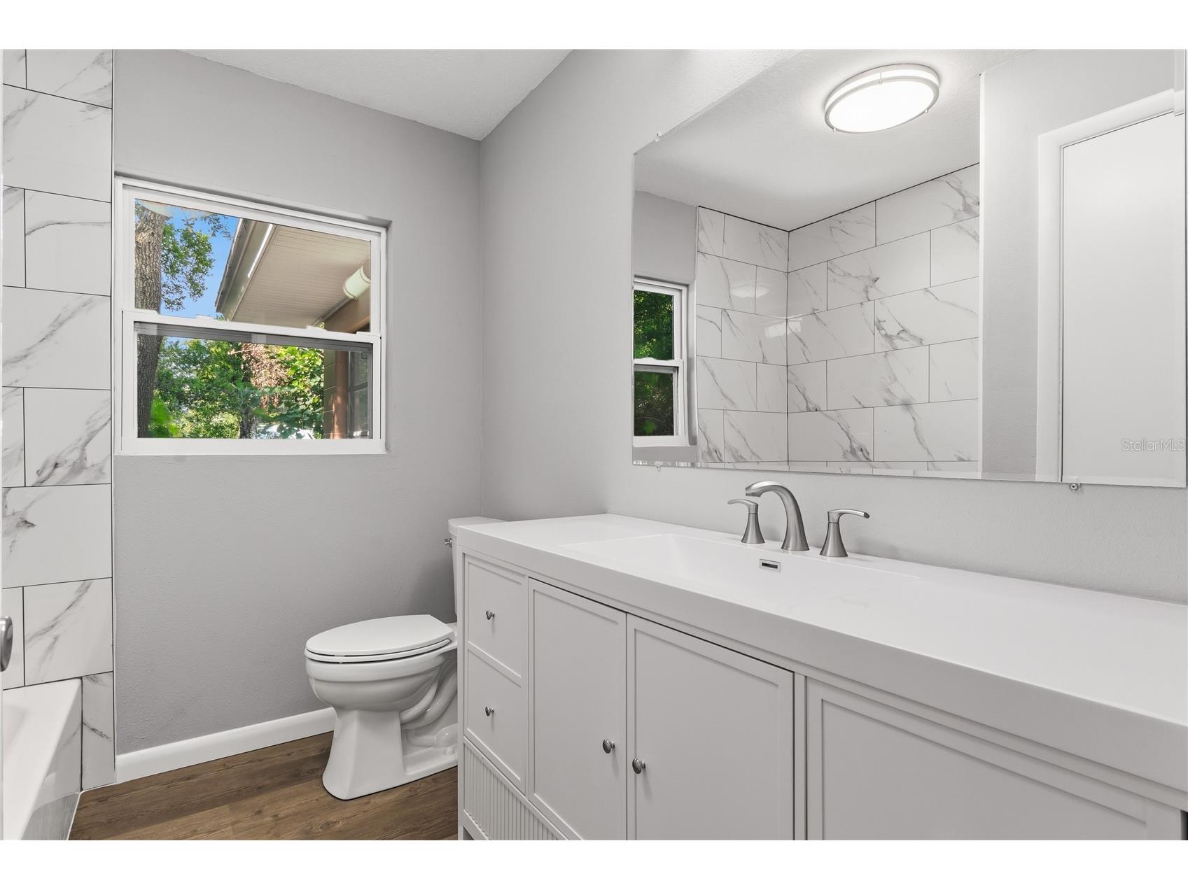 6 Golfview Circle NE Winter Haven FL 33881 P4938888 image17