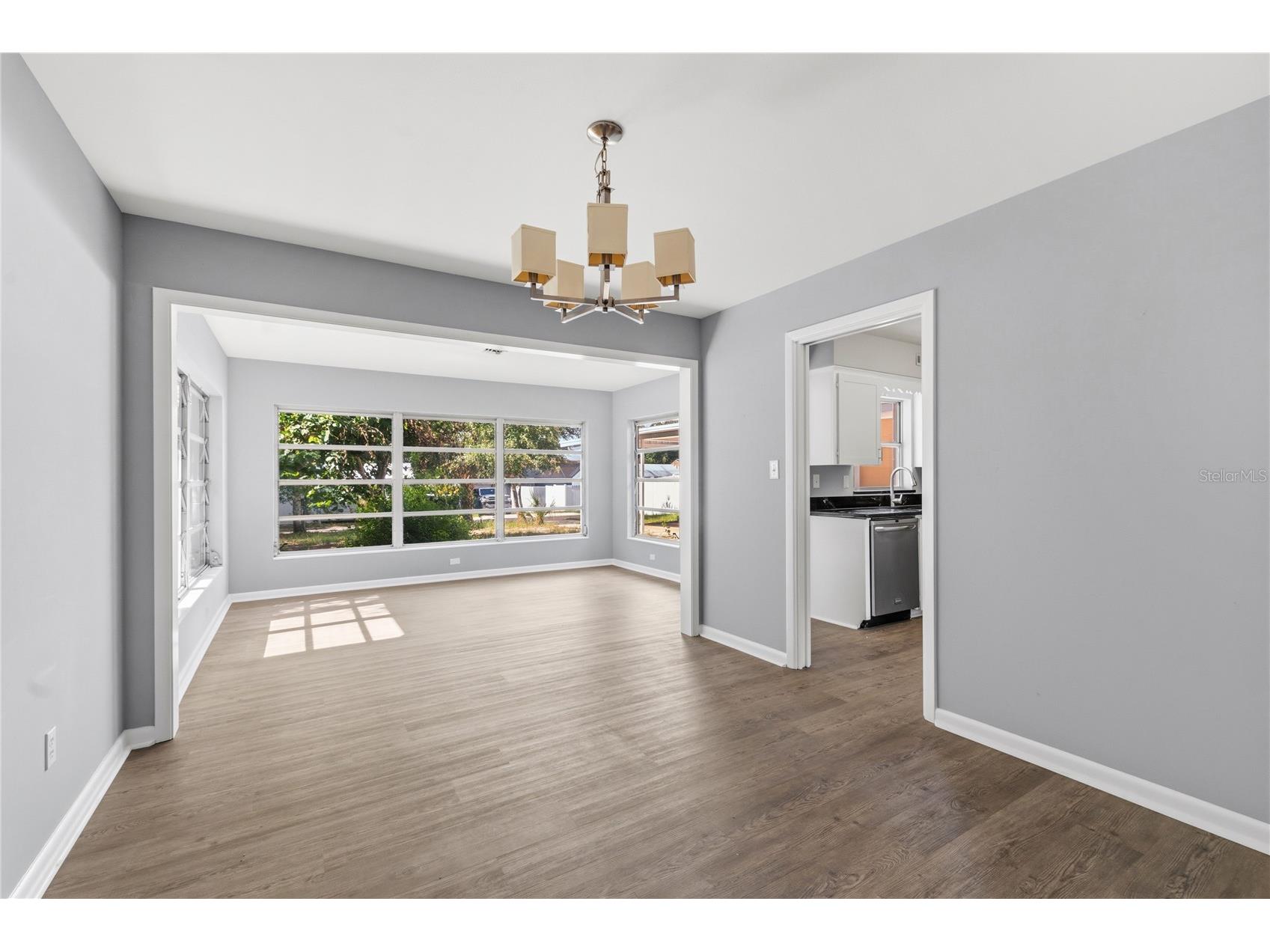 6 Golfview Circle NE Winter Haven FL 33881 P4938888 image19