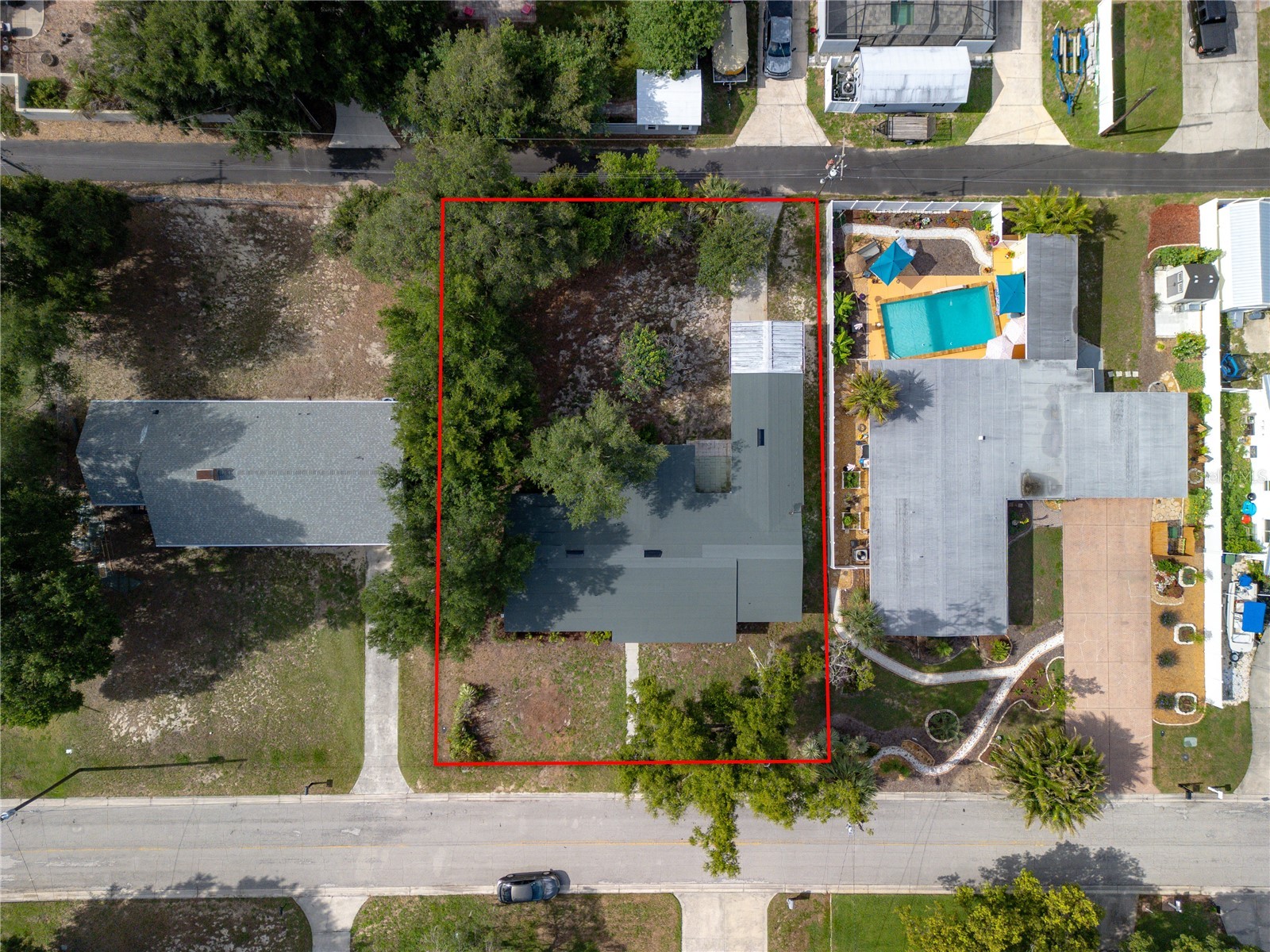 6 Golfview Circle NE Winter Haven FL 33881 P4938888 image2