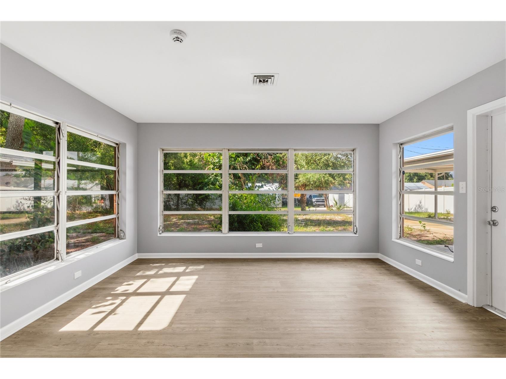 6 Golfview Circle NE Winter Haven FL 33881 P4938888 image20