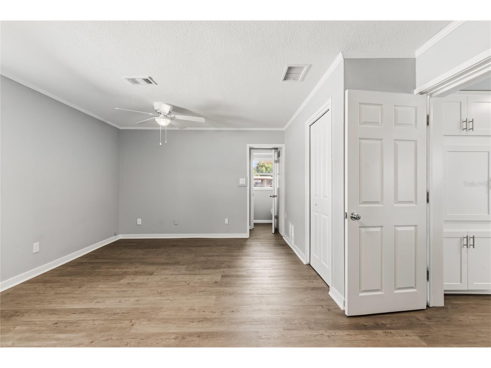 6 Golfview Circle NE Winter Haven FL 33881 P4938888 image21