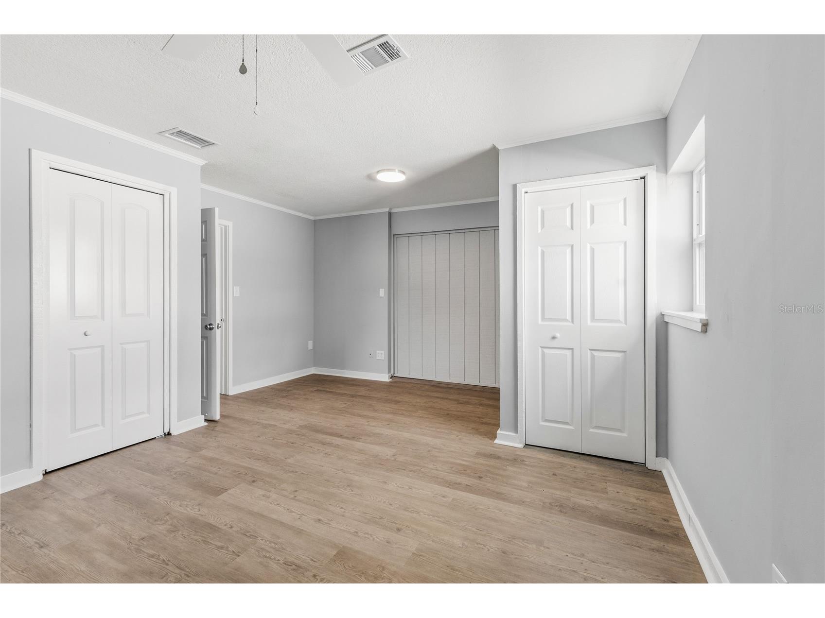 6 Golfview Circle NE Winter Haven FL 33881 P4938888 image22