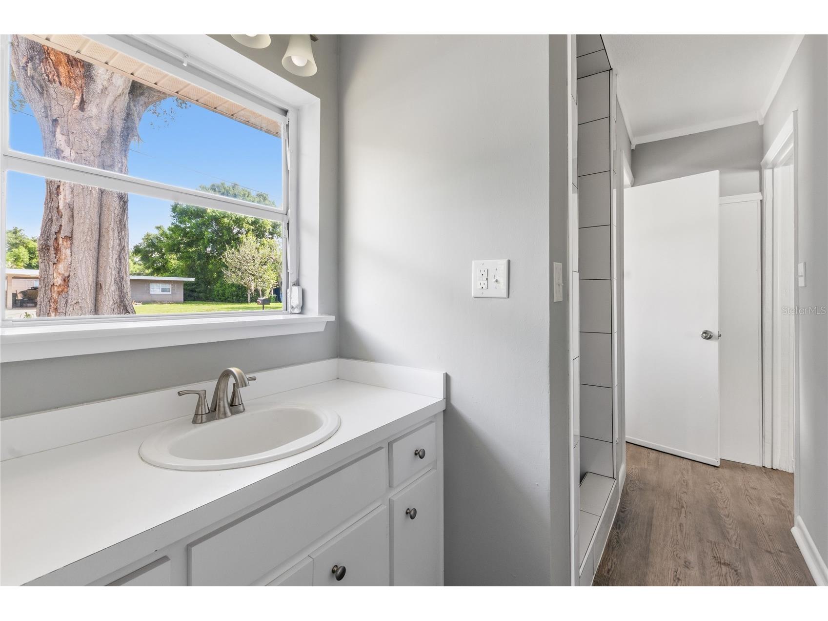 6 Golfview Circle NE Winter Haven FL 33881 P4938888 image25
