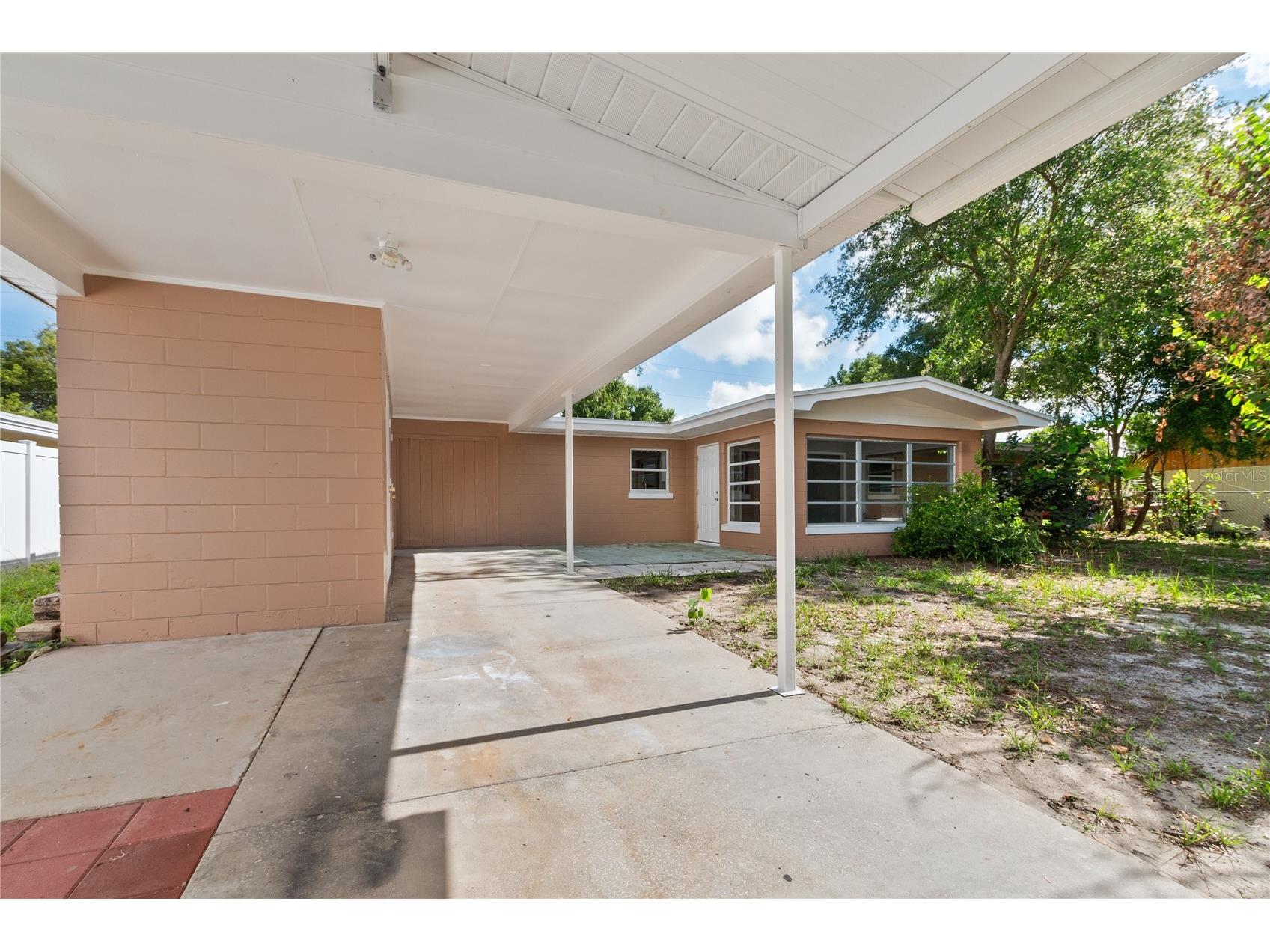6 Golfview Circle NE Winter Haven FL 33881 P4938888 image27