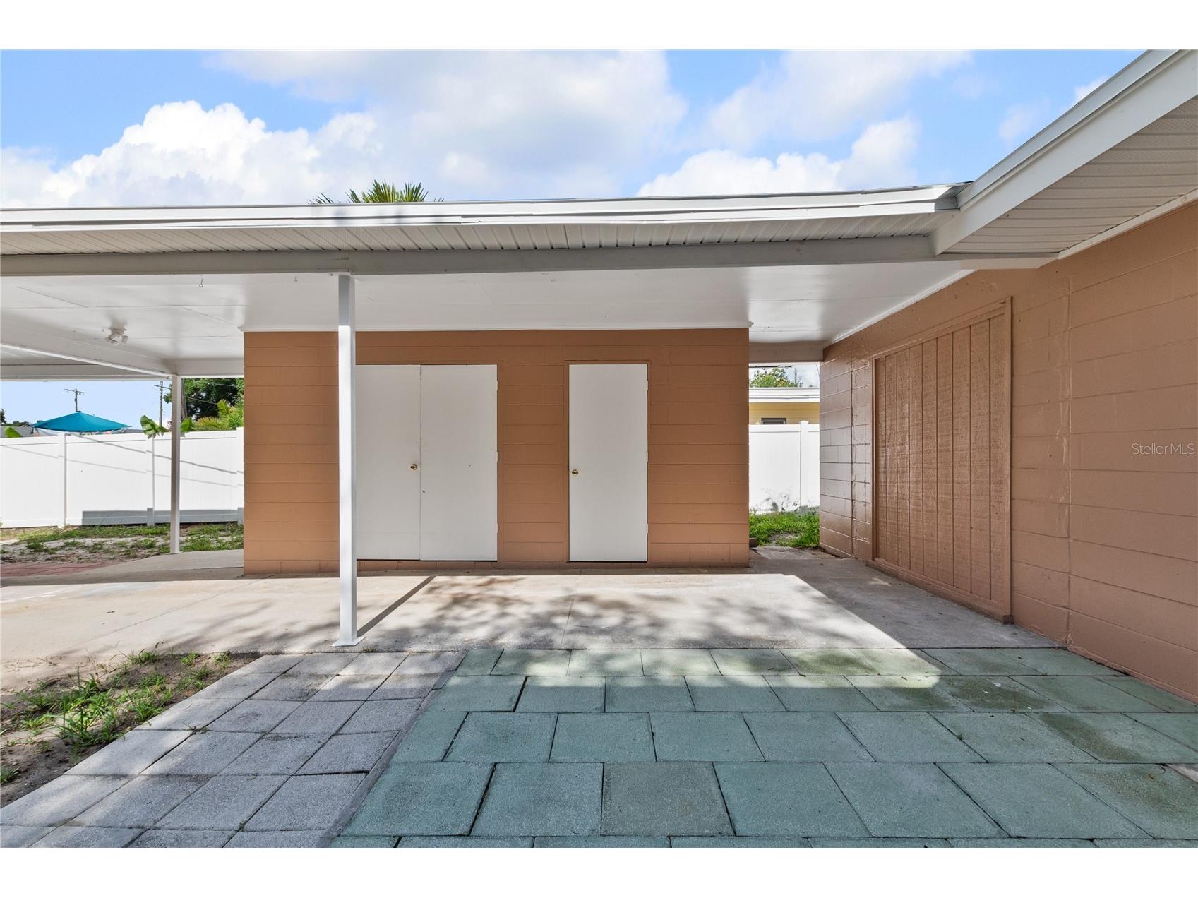 6 Golfview Circle NE Winter Haven FL 33881 P4938888 image28