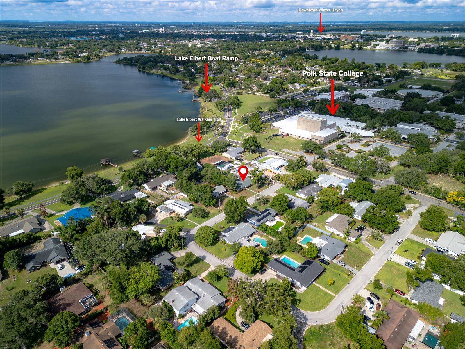 6 Golfview Circle NE Winter Haven FL 33881 P4938888 image3