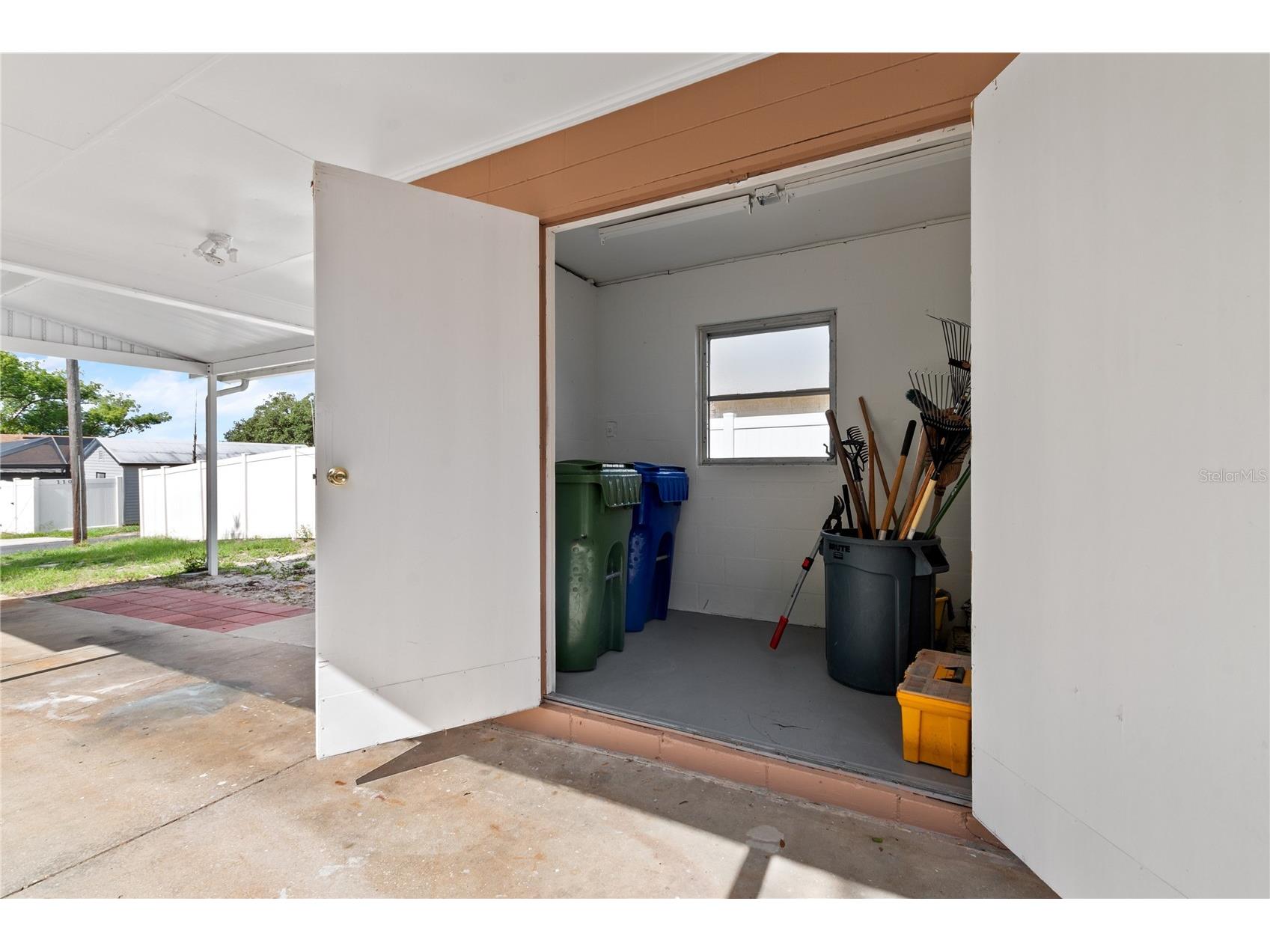 6 Golfview Circle NE Winter Haven FL 33881 P4938888 image30