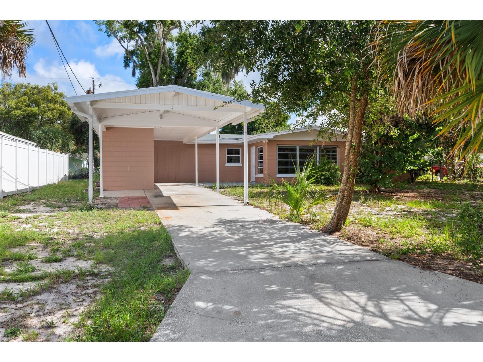6 Golfview Circle NE Winter Haven FL 33881 P4938888 image31
