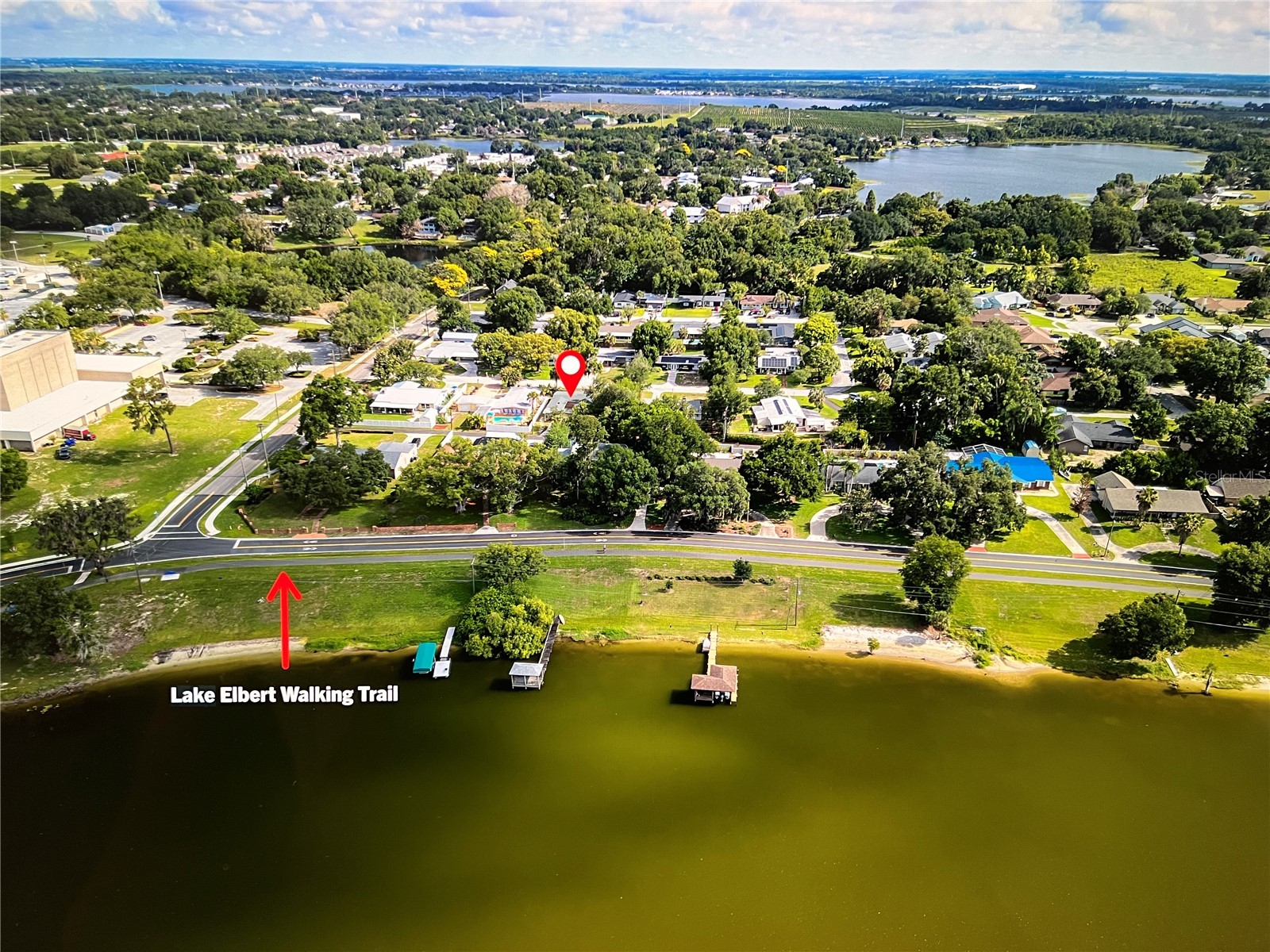 6 Golfview Circle NE Winter Haven FL 33881 P4938888 image4