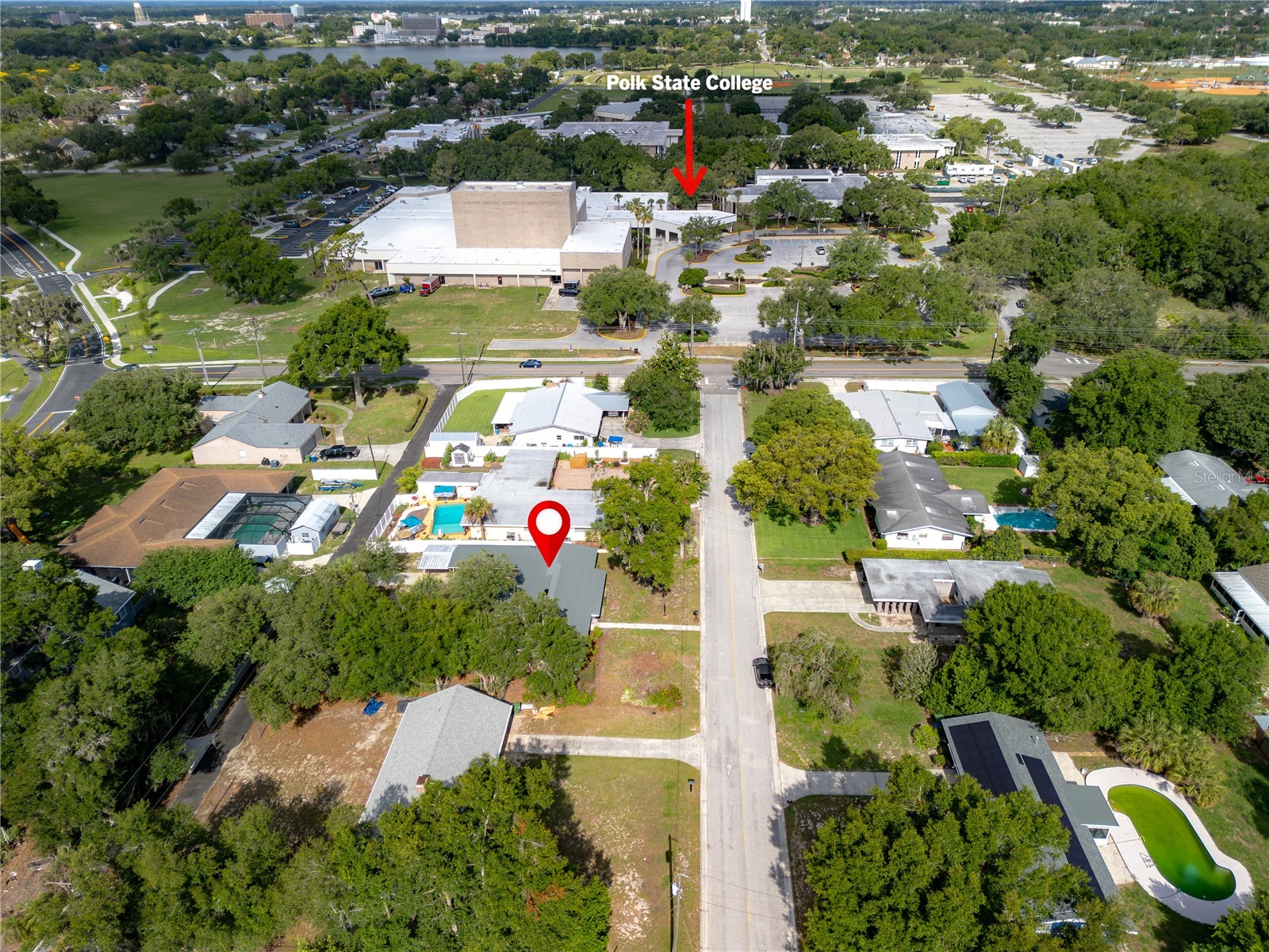 6 Golfview Circle NE Winter Haven FL 33881 P4938888 image5