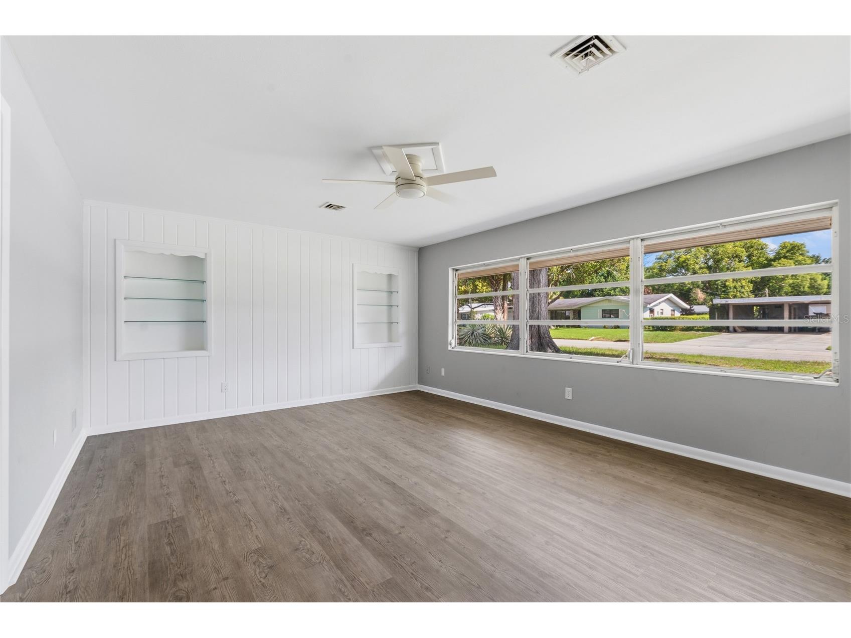 6 Golfview Circle NE Winter Haven FL 33881 P4938888 image7