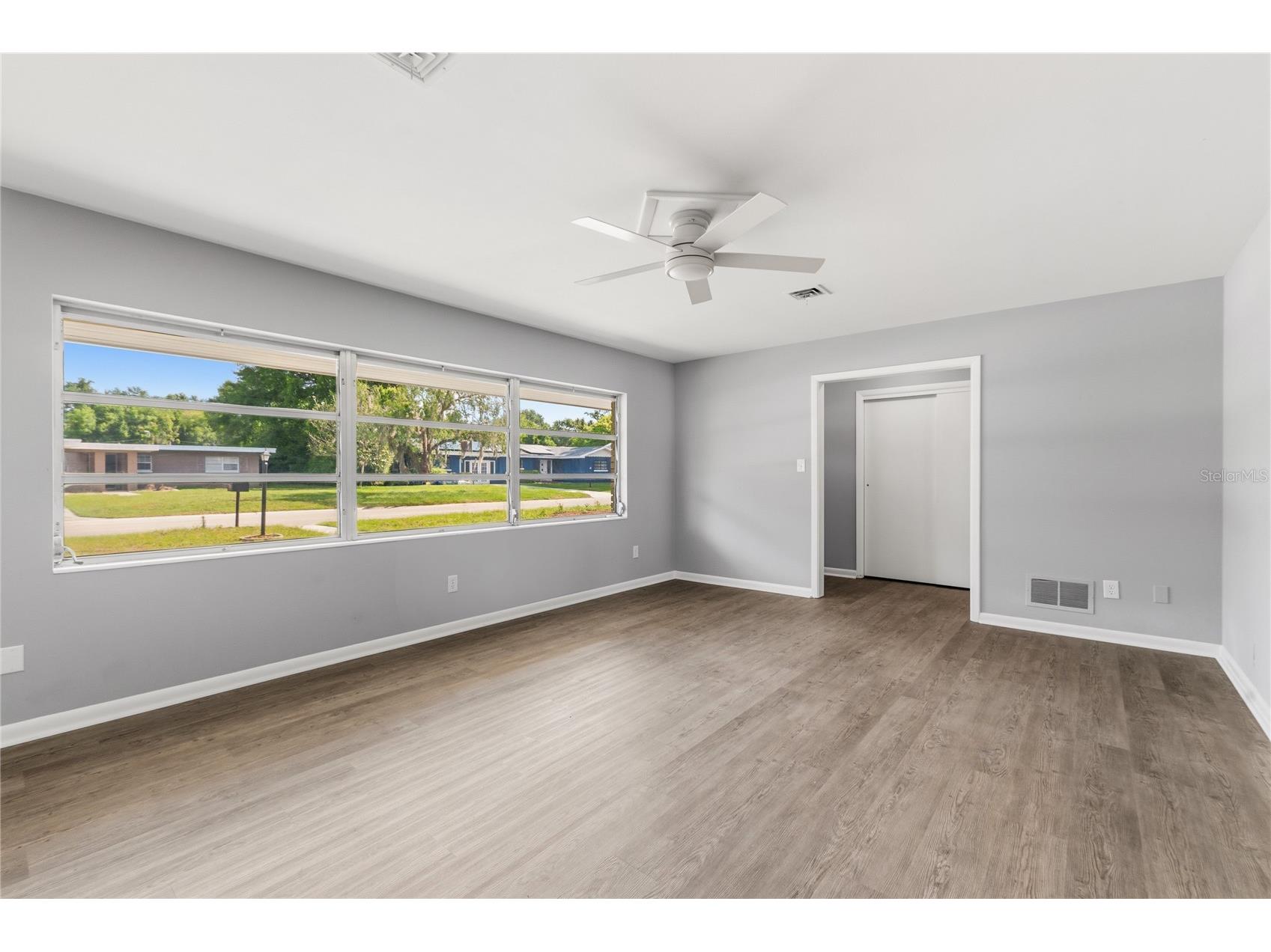 6 Golfview Circle NE Winter Haven FL 33881 P4938888 image8