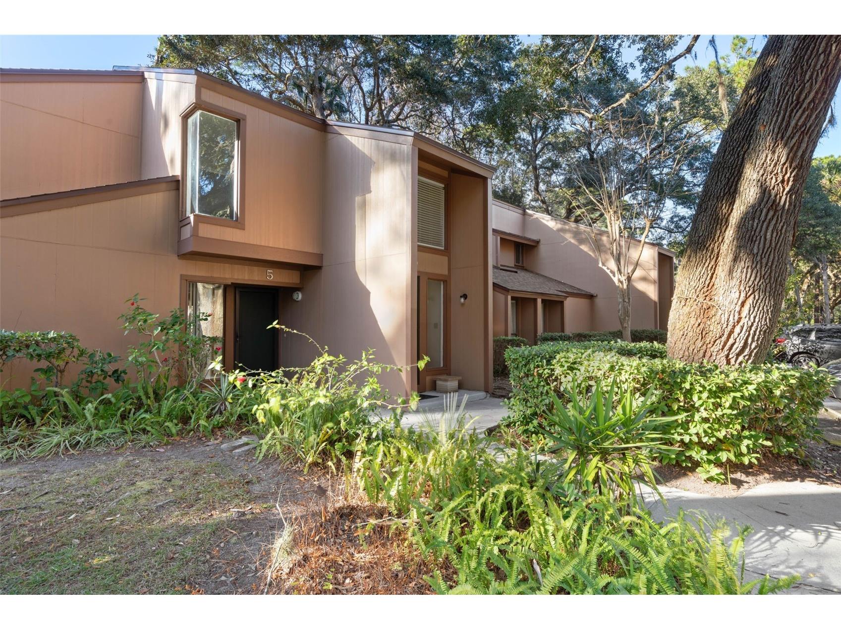 6 Greenbriar Court #6 Palm Coast FL 32137 FC315438 image1