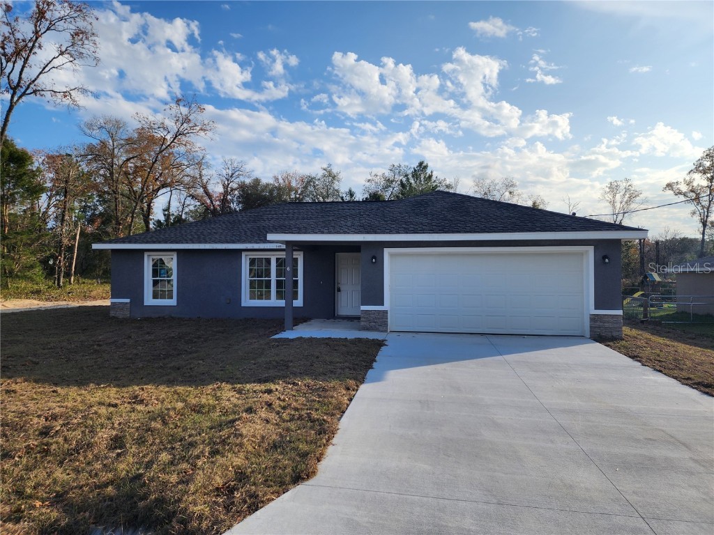 6 Guava Place Pass Ocklawaha FL 32179 OM669132 image1