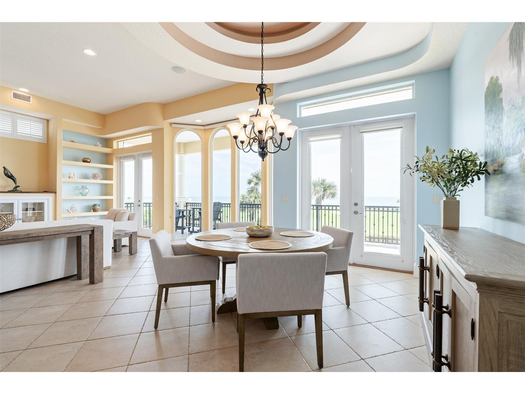 6 Hammock Beach Court Palm Coast FL 32137 - ATLANTIC OCEAN FC317369 image10