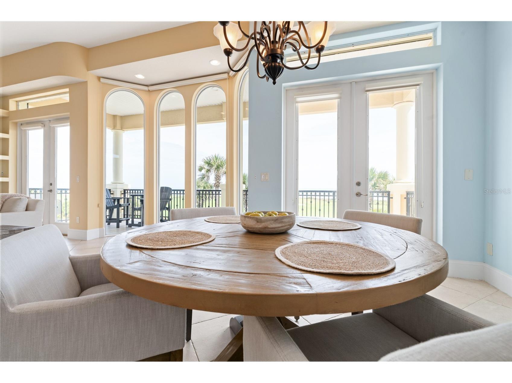 6 Hammock Beach Court Palm Coast FL 32137 - ATLANTIC OCEAN FC317369 image11