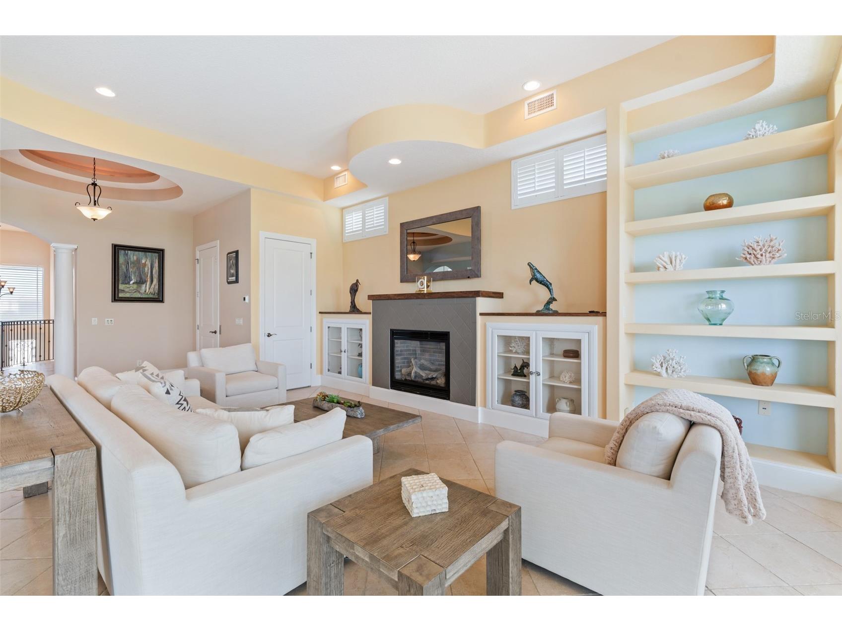 6 Hammock Beach Court Palm Coast FL 32137 - ATLANTIC OCEAN FC317369 image13