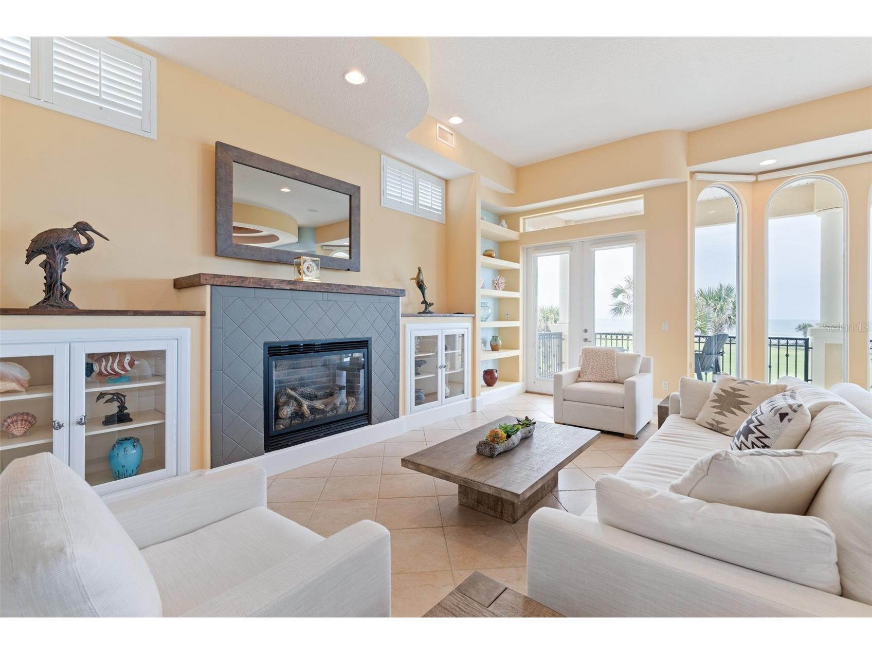 6 Hammock Beach Court Palm Coast FL 32137 - ATLANTIC OCEAN FC317369 image14