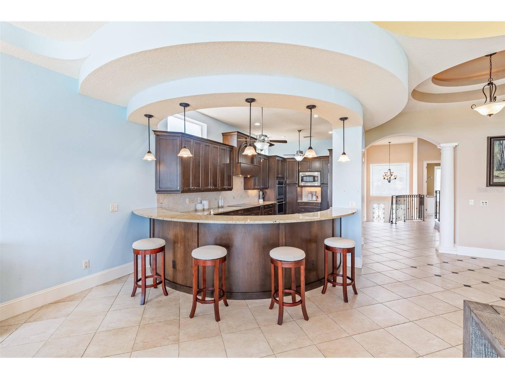 6 Hammock Beach Court Palm Coast FL 32137 - ATLANTIC OCEAN FC317369 image15