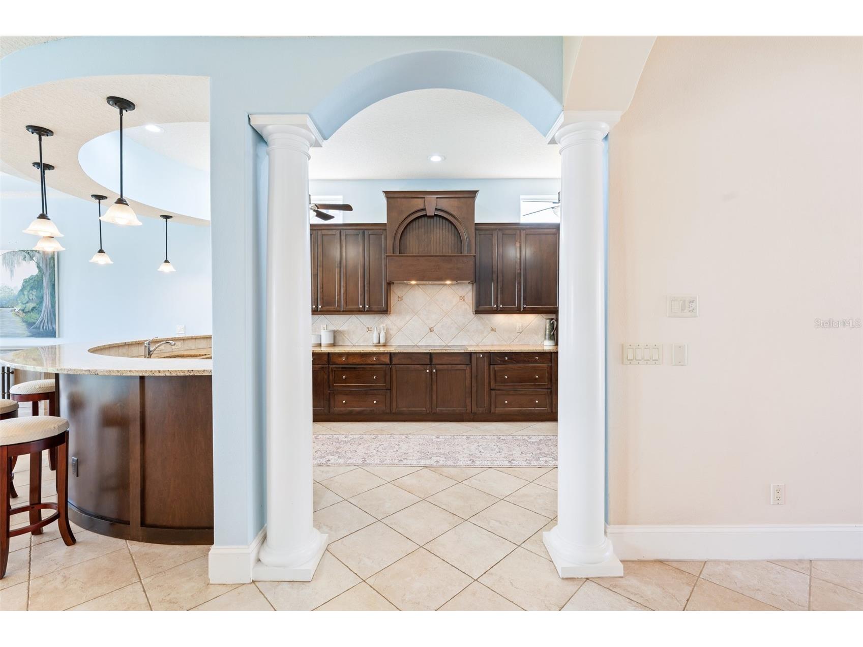 6 Hammock Beach Court Palm Coast FL 32137 - ATLANTIC OCEAN FC317369 image16