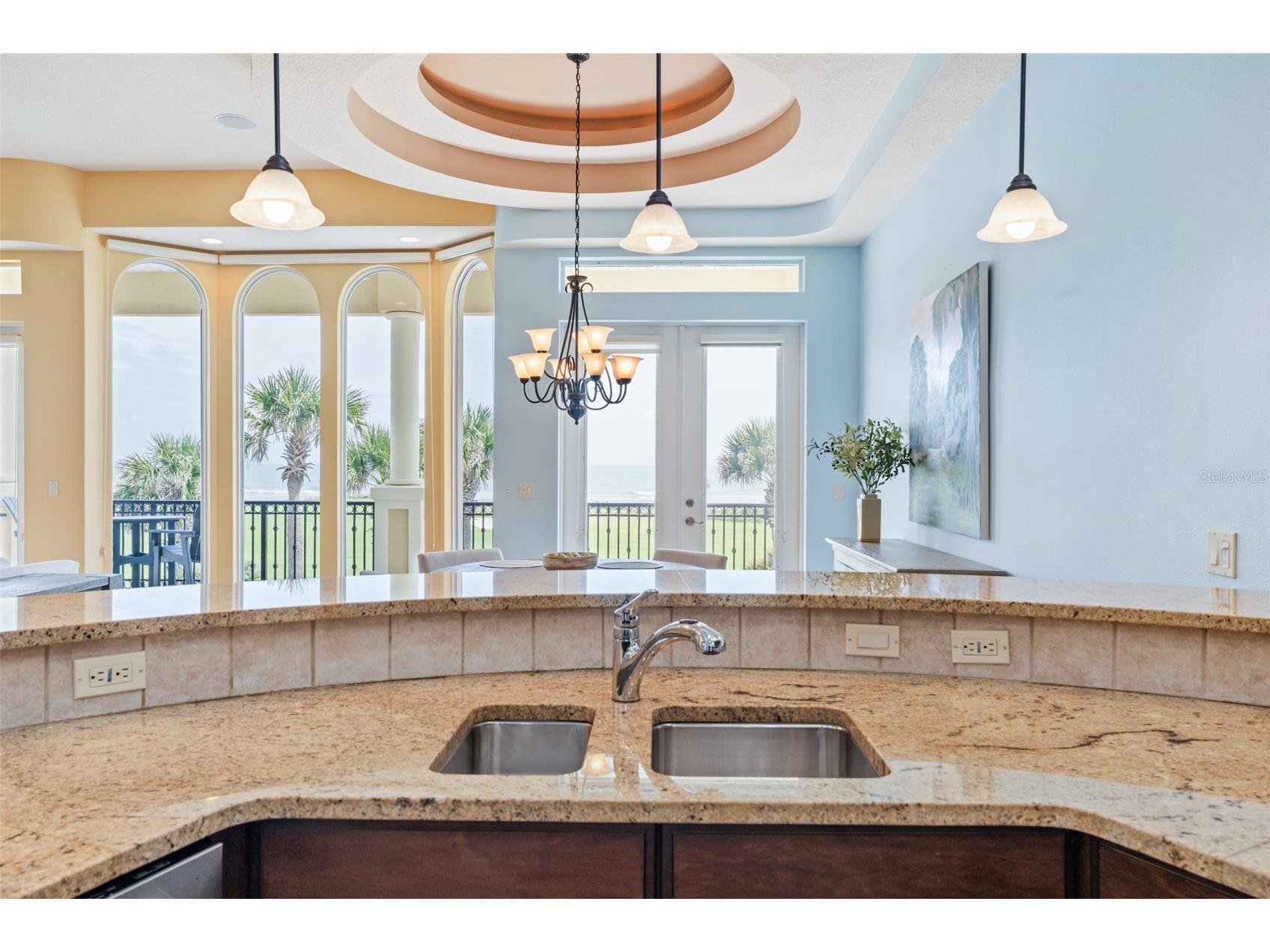 6 Hammock Beach Court Palm Coast FL 32137 - ATLANTIC OCEAN FC317369 image17