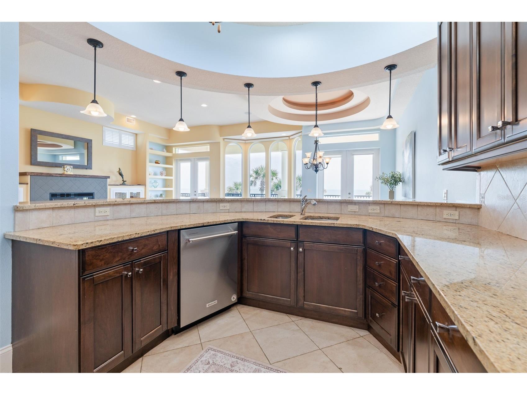 6 Hammock Beach Court Palm Coast FL 32137 - ATLANTIC OCEAN FC317369 image18