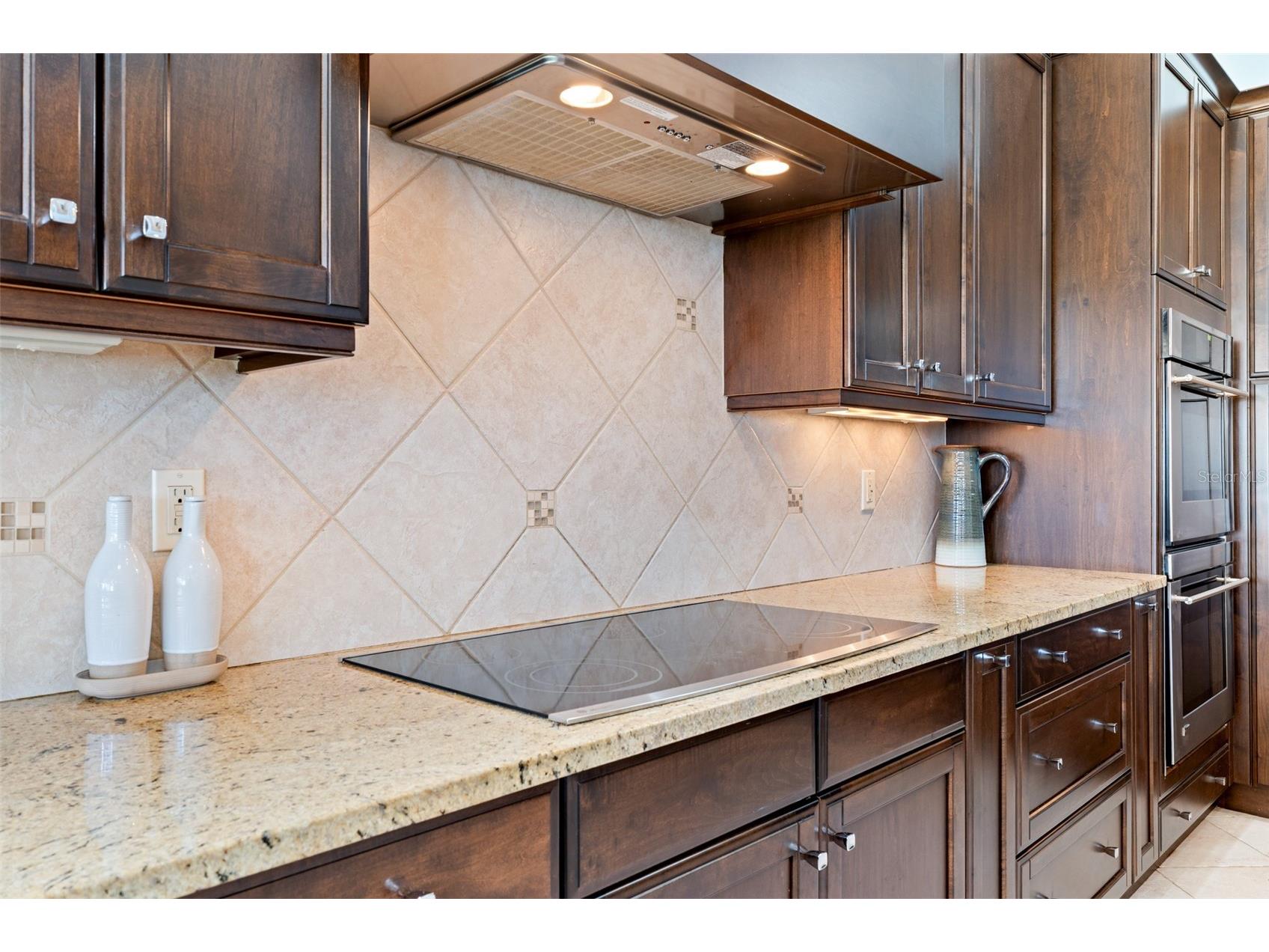 6 Hammock Beach Court Palm Coast FL 32137 - ATLANTIC OCEAN FC317369 image19