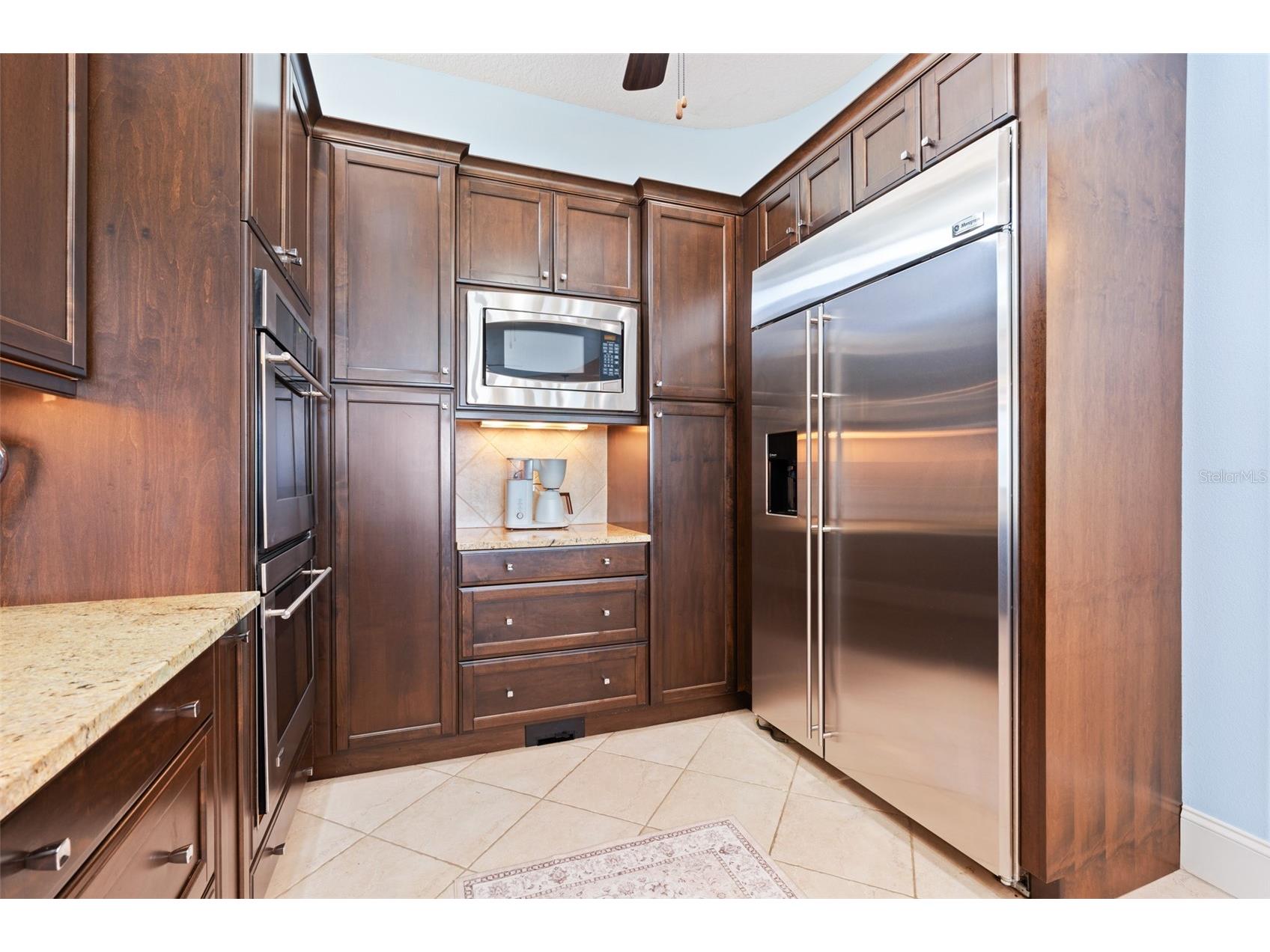 6 Hammock Beach Court Palm Coast FL 32137 - ATLANTIC OCEAN FC317369 image20